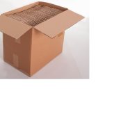 Carton gofrat 1