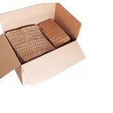 Carton gofrat