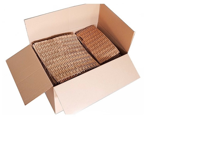 Carton gofrat Carton gofrat