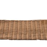 Mulci-70 (Medium)