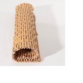Umplutura carton
