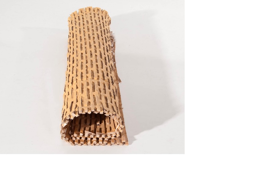 Umplutura carton Umplutura carton
