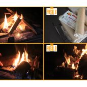 AprInzatoare-de-foc-pg-1-Small-2-2