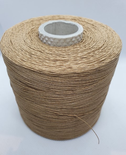Ata/sfoara din hartie hidrofoba 0,51 mm grosime