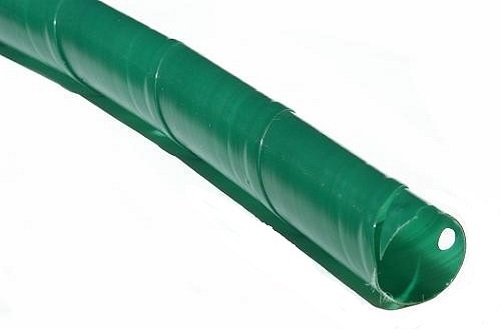 Protectie spiralata pentru pomi Protectie spiralata pentru pomi
