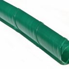 spirala_do_drzew_galaprodukt1