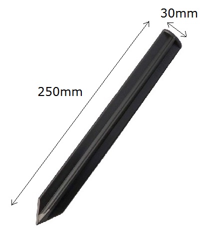 25a 25a