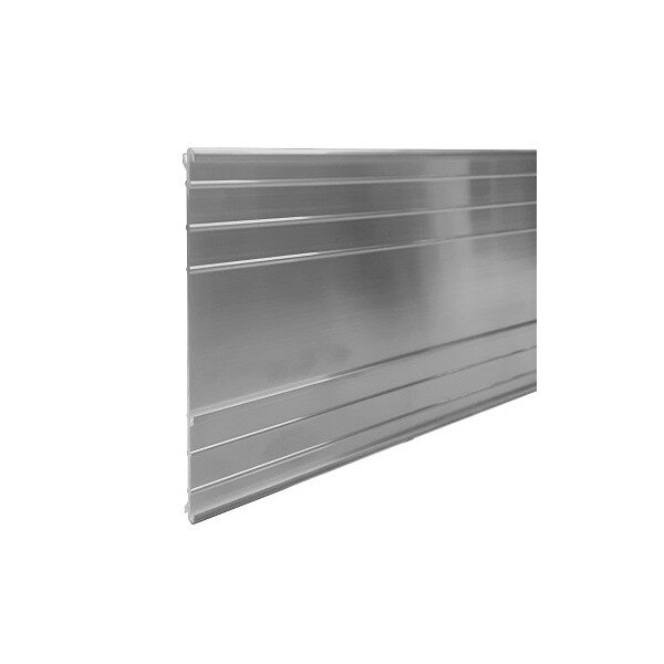 bordura-din-aluminiu-aludesign