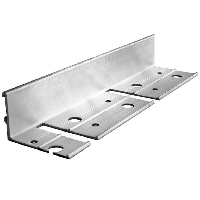 AluFlex-1-768x768 AluFlex-1-768x768