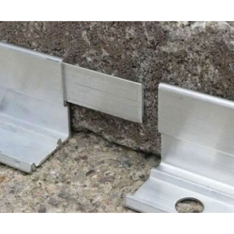 AluFlex-4 AluFlex-4
