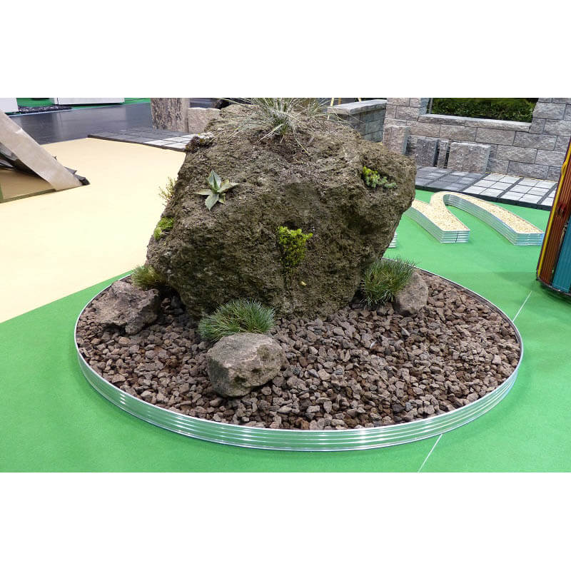 AluRite-5 AluRite-5
