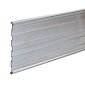 Bordura-din-aluminiu-gama-AluUnivers-1-600x600
