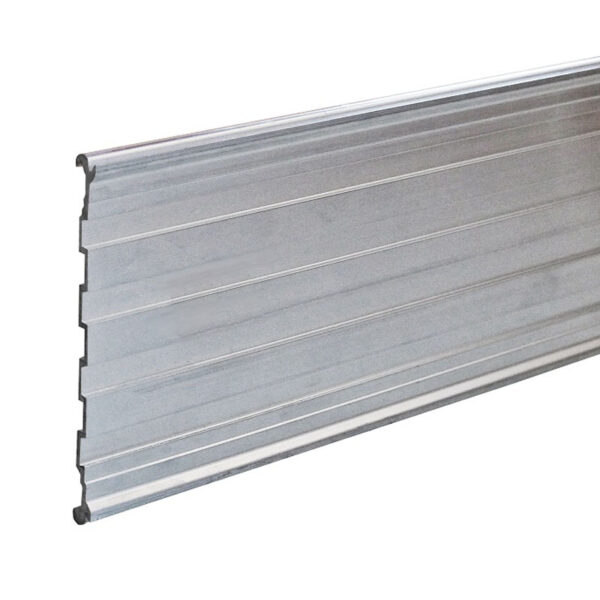 Bordura-din-aluminiu-gama-AluUnivers-1-600x600 Bordura-din-aluminiu-gama-AluUnivers-1-600x600