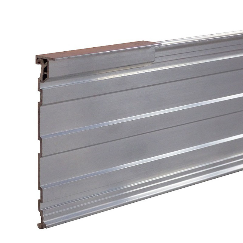 Bordura-din-aluminiu-gama-AluUnivers-2 Bordura-din-aluminiu-gama-AluUnivers-2