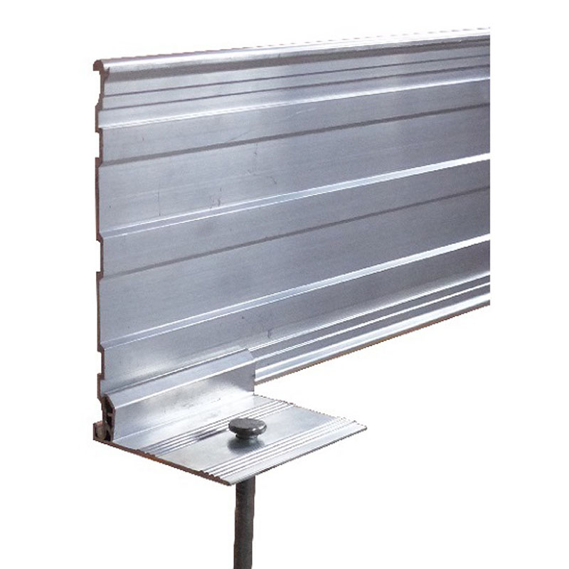 Bordura-din-aluminiu-gama-AluUnivers-3 Bordura-din-aluminiu-gama-AluUnivers-3