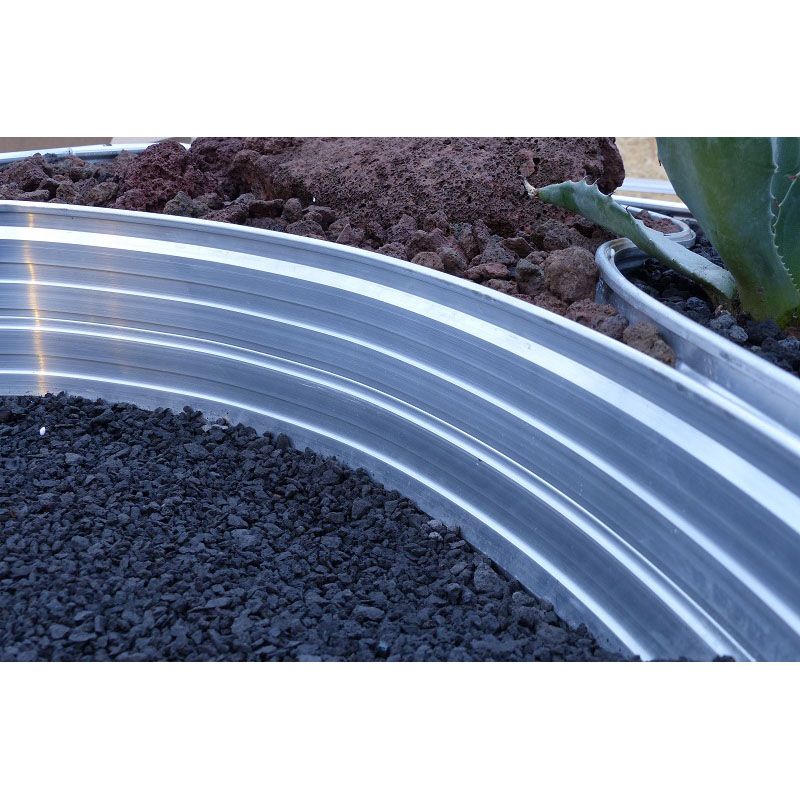 Bordura-din-aluminiu-gama-AluUnivers-4 Bordura-din-aluminiu-gama-AluUnivers-4