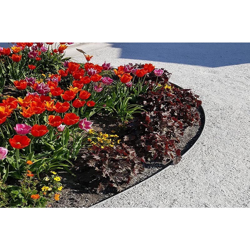 Bordura-din-aluminiu-gama-AluUnivers-7 Bordura-din-aluminiu-gama-AluUnivers-7