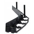 Borduri-separatoare-Semper-Bord-45-din-plastic-Negru-10