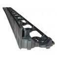 Borduri-separatoare-Semper-Bord-45-din-plastic-Negru