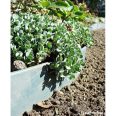 Borduri-separatoare-Semper-Bord-45-din-plastic-Negru-12