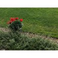 Borduri-separatoare-Semper-Bord-45-din-plastic-Negru-13