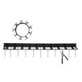 Borduri-separatoare-Semper-Bord-45-din-plastic-Negru-15