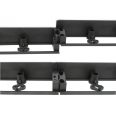 Borduri-separatoare-Semper-Bord-45-din-plastic-Negru-16