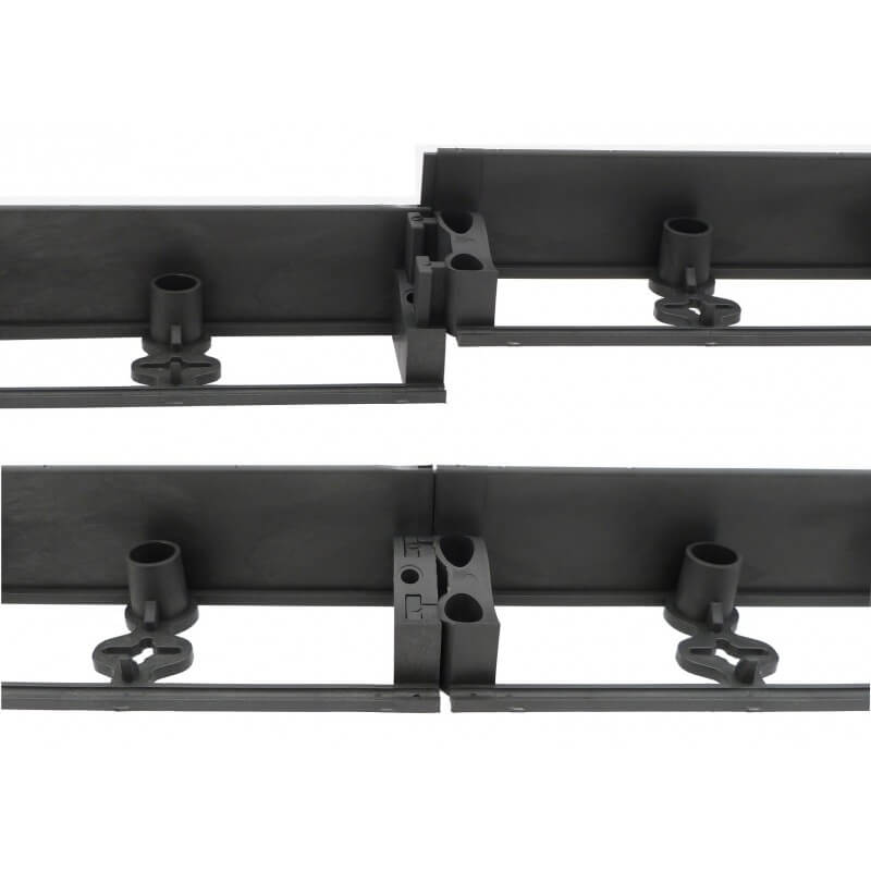 Borduri-separatoare-Semper-Bord-45-din-plastic-Negru-16 Borduri-separatoare-Semper-Bord-45-din-plastic-Negru-16