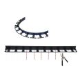 Borduri-separatoare-Semper-Bord-45-din-plastic-Negru-17