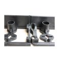 Borduri-separatoare-Semper-Bord-45-din-plastic-Negru-3