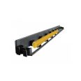 Borduri-separatoare-Semper-Bord-45-din-plastic-Negru-6