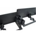 Borduri-separatoare-Semper-Bord-45-din-plastic-Negru-7