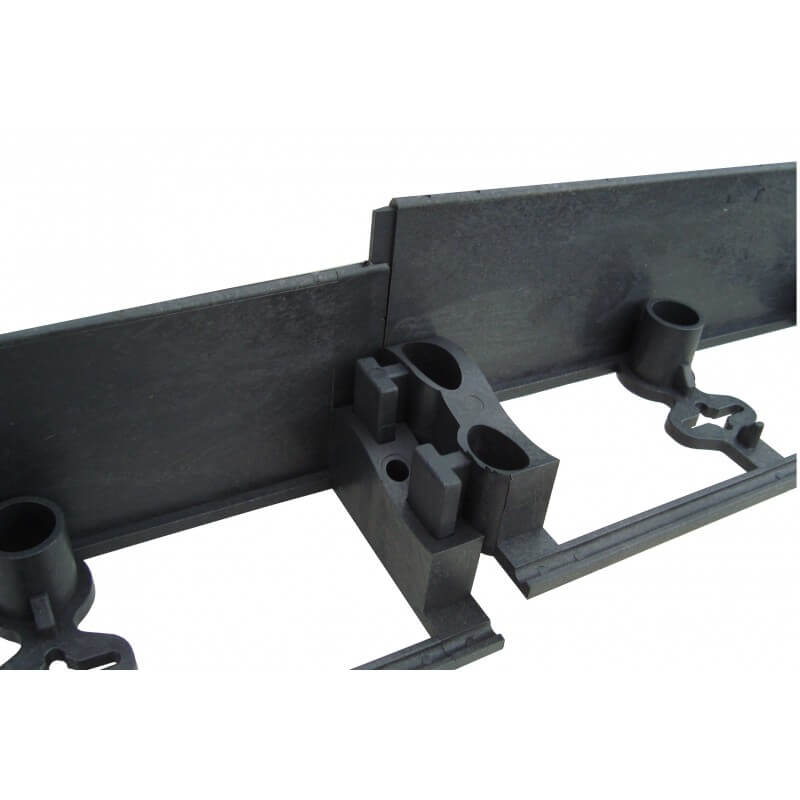 Borduri-separatoare-Semper-Bord-45-din-plastic-Negru-7 Borduri-separatoare-Semper-Bord-45-din-plastic-Negru-7