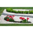 Borduri-separatoare-Semper-Bord-45-din-plastic-Negru-8