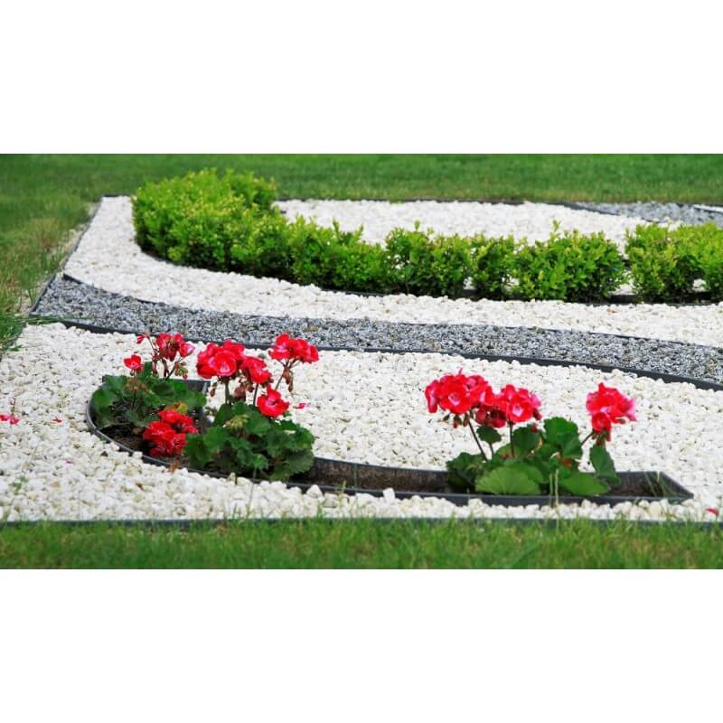 Borduri-separatoare-Semper-Bord-45-din-plastic-Negru-8 Borduri-separatoare-Semper-Bord-45-din-plastic-Negru-8