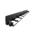 Borduri-separatoare-Semper-Bord-78mm-din-plastic-Negru