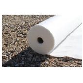 Geotextil (Netesut) 40gr/m2 - 10ml