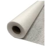 Geotextil (Netesut) 40gr/m2 - 10ml