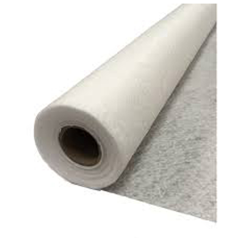 Geotextil (Netesut) 40gr/m2 - 10ml 4 Geotextil (Netesut) 40gr/m2 - 10ml