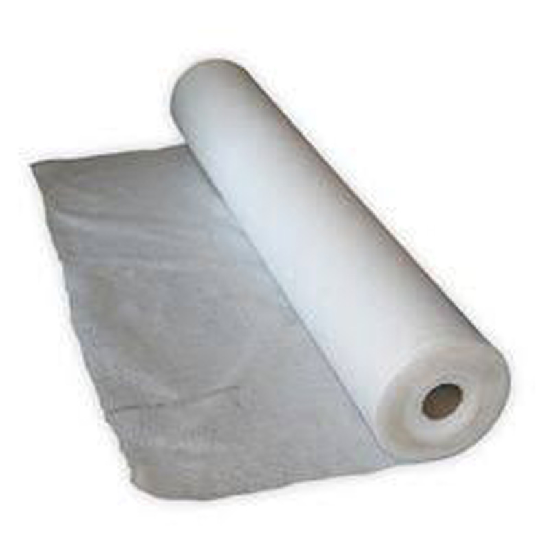 Geotextil (Netesut) 40gr/m2 - 10ml 3 Geotextil (Netesut) 40gr/m2 - 10ml