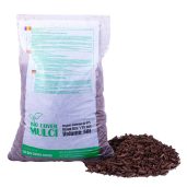 Mulci Maro - 9 saci de 50L