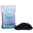 Mulci Negru - 6 saci de 50L