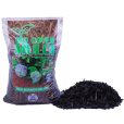 Mulci Negru BIOCOVER DECOR 50L