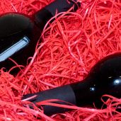 WhatsApp Image 2021-02-05 at 15.08.00