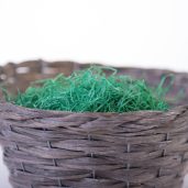 ostergras