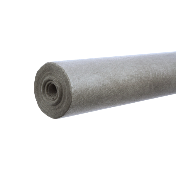 Geotextil DuPont™ Plantex® Geoproma® - 90 g/m²