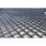 GEOMAX (10)