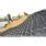 GEOMAX (13)