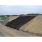 GEOMAX (2)