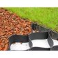 GeoSUP 30 (2)